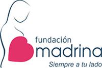 Fundación Madrina